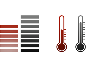 Msi GF63 8RC-252CA Gaming Notebook