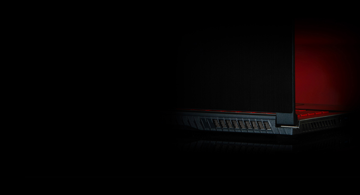 Msi GF63 8RC-252CA Gaming Notebook