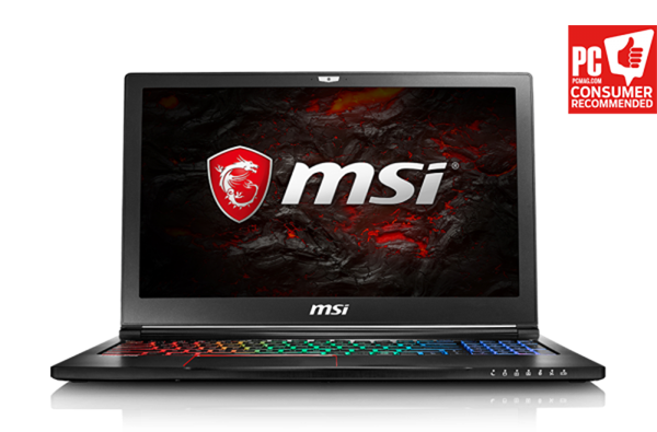 image for this item