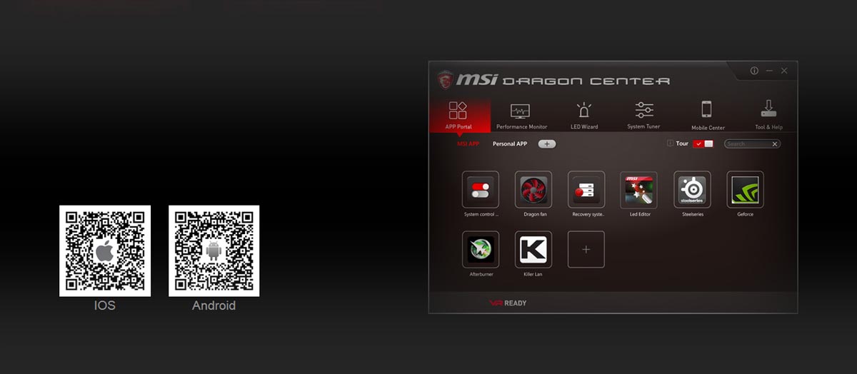 image for this item