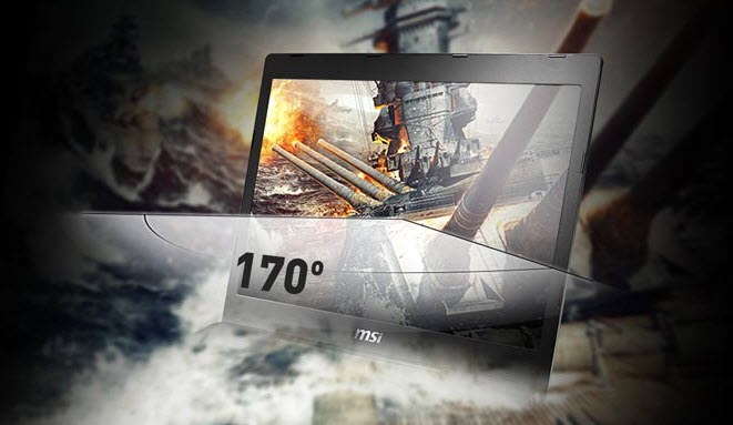 image for this item