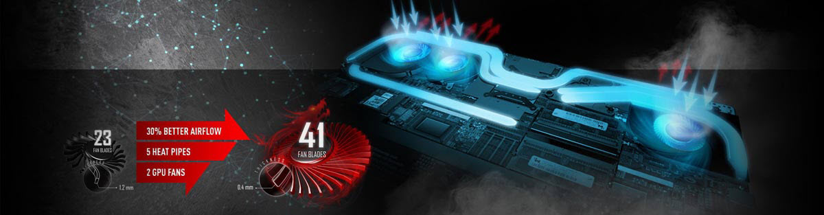 image for this item