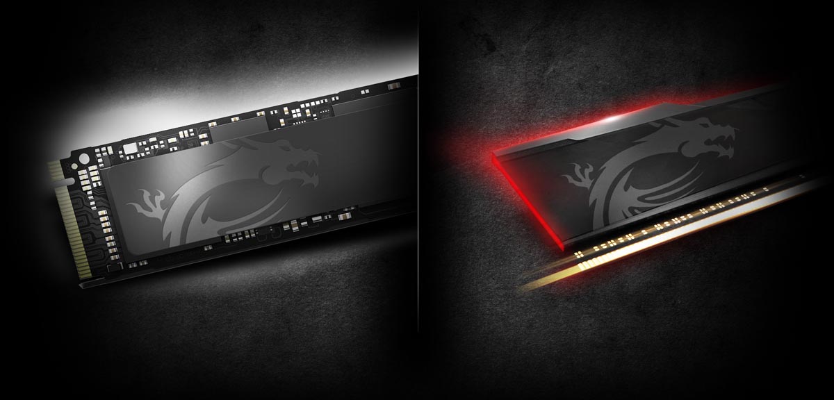 image for this item