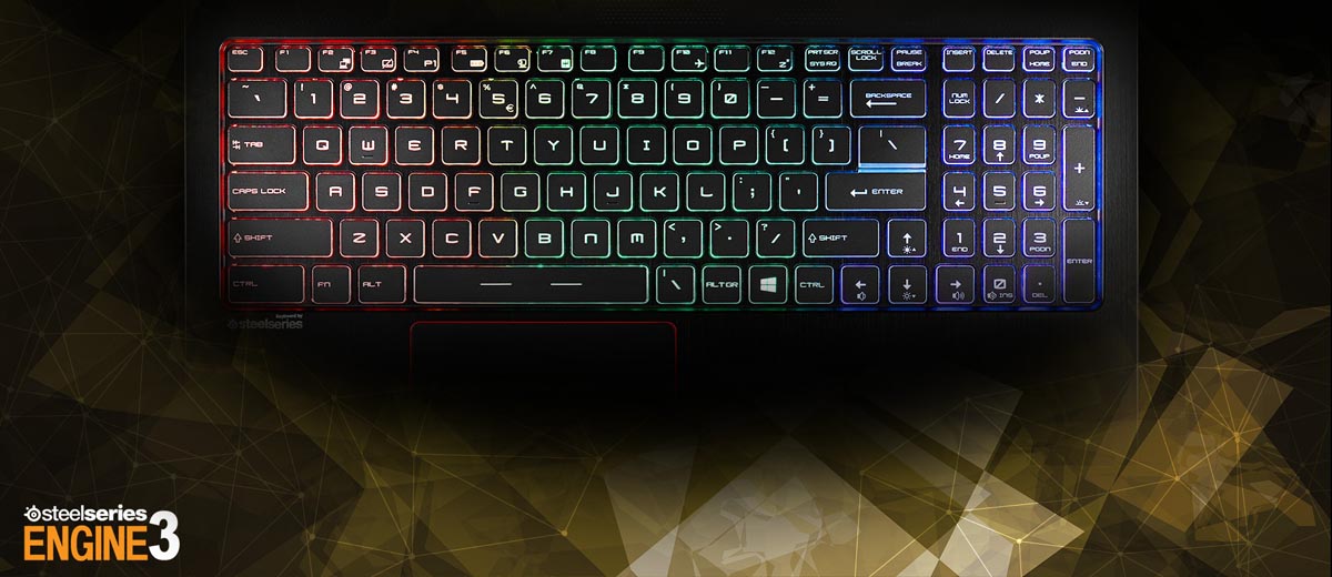 image for this item