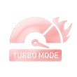 image for this item