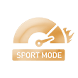 image for this item