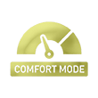 image for this item
