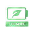 image for this item