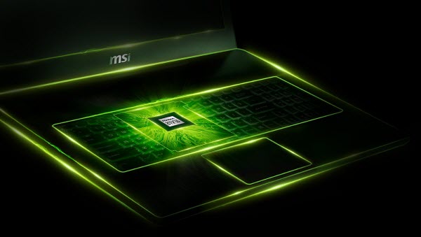 GTX 1050