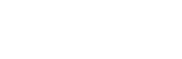 Thunderbolt icon