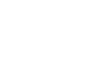 Power switch icon