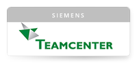 Icon - Siemens Teamcenter