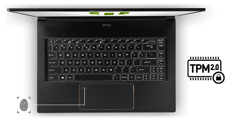 MSI WS65 Mobile Workstation