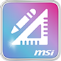 MSI WS65 Mobile Workstation