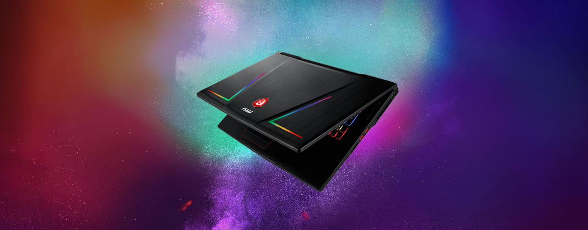 LIGHT UP THE BATTLEFIELD