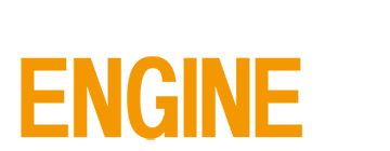 STEELSERIES ENGINE 3 (SSE3)—TARGET, POSITION, AIM AND FIRE