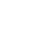 KILLER DOUBLESHOT PRO—PROTECTING YOUR PING(OPTIONAL)