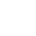 KILLER SHIELD—SMOOTHER GAMEPLAY