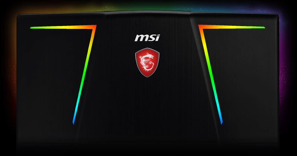 SHINING IS JUST THE NEW MUST