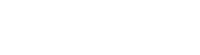 Cooler Boost 5 Logo