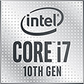 Core i7 icon