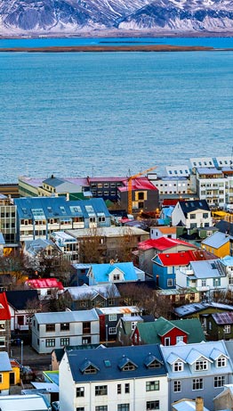 Image Sample: Office