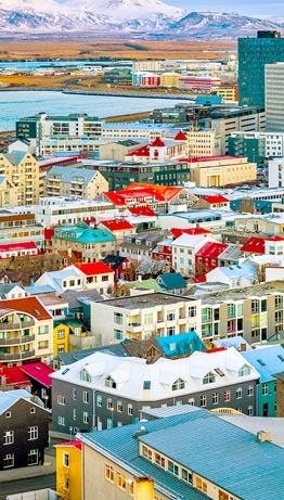 Image Sample: Anti-Blue