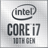 Icon - Intel Core i7 10th Gen