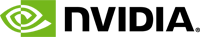 Icon - NVIDIA