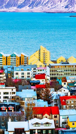 Image Sample: Design