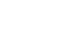 Logo - 144Hz 