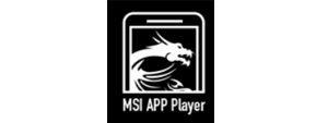 MSI_APP_Player icon