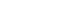 Matrix-Display icon