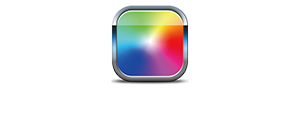 True-Color icon