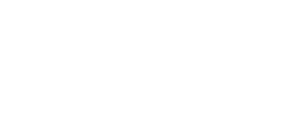 icon-300hz