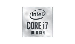 icon_intel