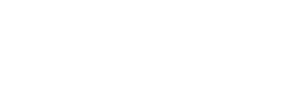 wifi6 icon