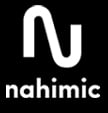 ALL NEW NAHIMIC 3 NEXT LEVEL AUDIO IMMERSION