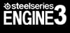 STEELSERIES ENGINE 3 (SSE3)