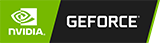 Icon - NVIDIA GeForce