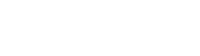 Logo - Cooler Boost 5 