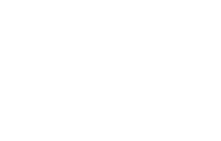 Logo - Matrix Display