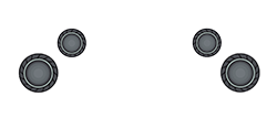 Logo - Giant Speaker