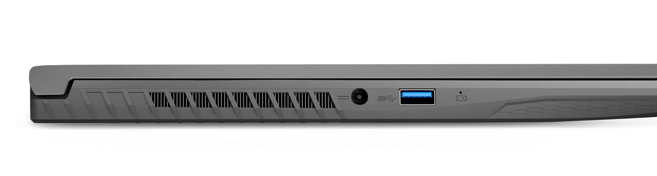 Left and right side of WF65. 