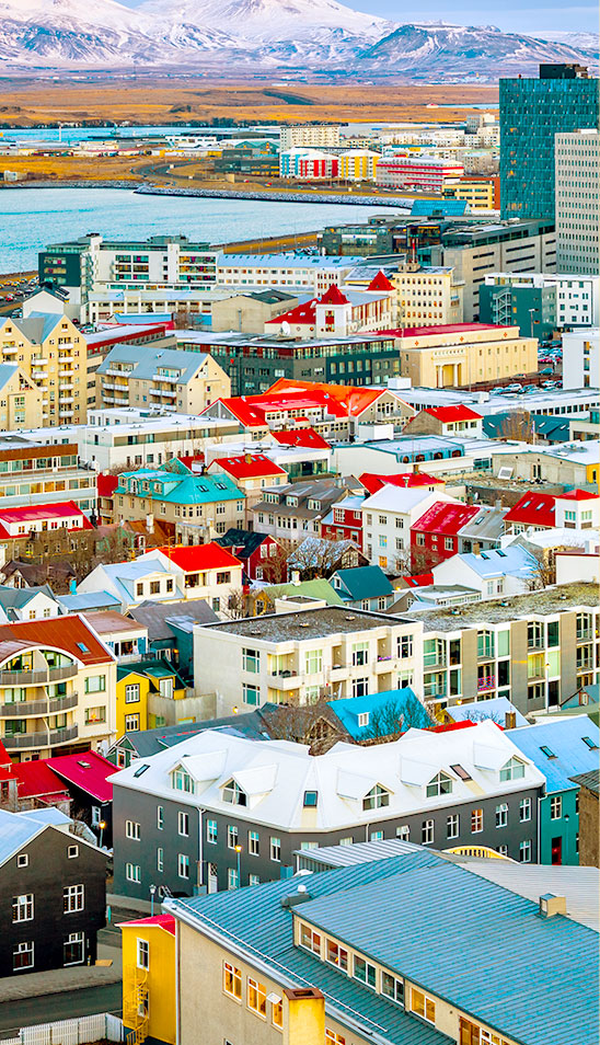  Color mode: Anti-Blue