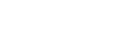 Logo - Cooler Boost 5