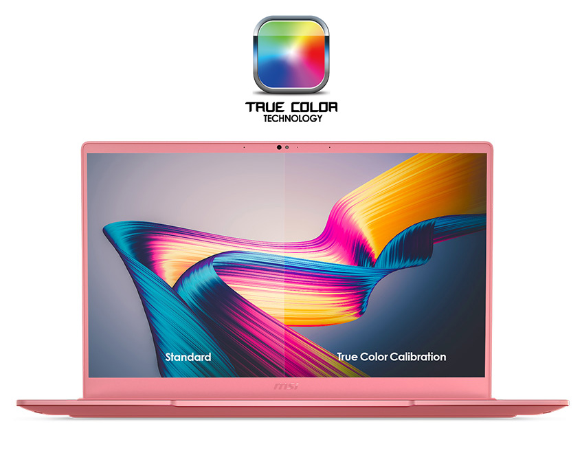 ⭐️M8103A⭐️MSI prestige 14 A10SC i7-10710U MSI Prestige 14 (A10SC-036CA) - i7-10710U · GTX 1650 Max-Q · 14.0