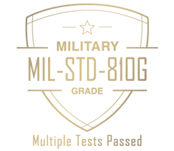 MSI Bilingual Laptop PS Series