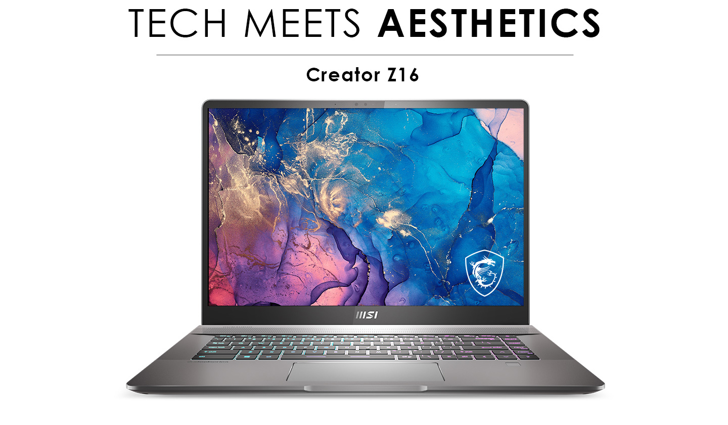 MSI Z16 A11U バタ臭 ゲーミングPC RTX3060 Core i 7