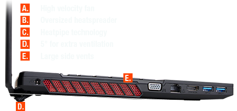 hx6